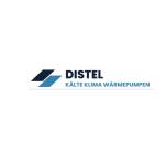 distelklima