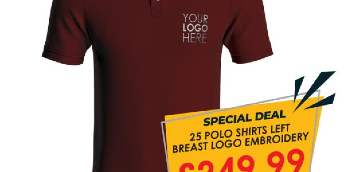 Personalized Memorial and School Apparel: A Unique Way to Celebrate Moments