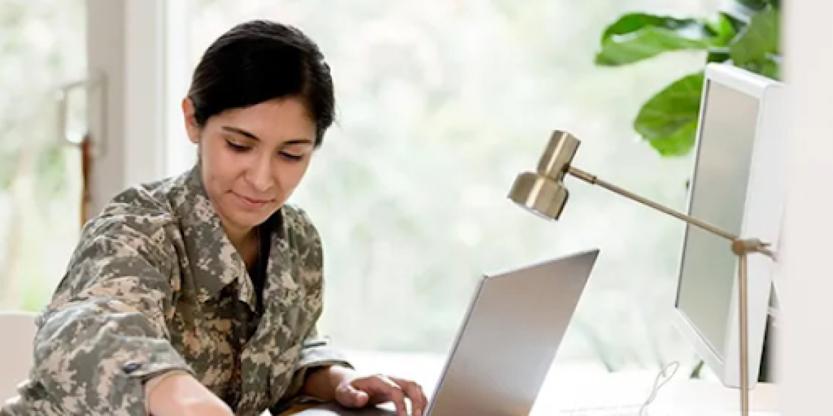Fast VA Loans Service in McKinney, TX Made Easy