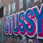 Stussy