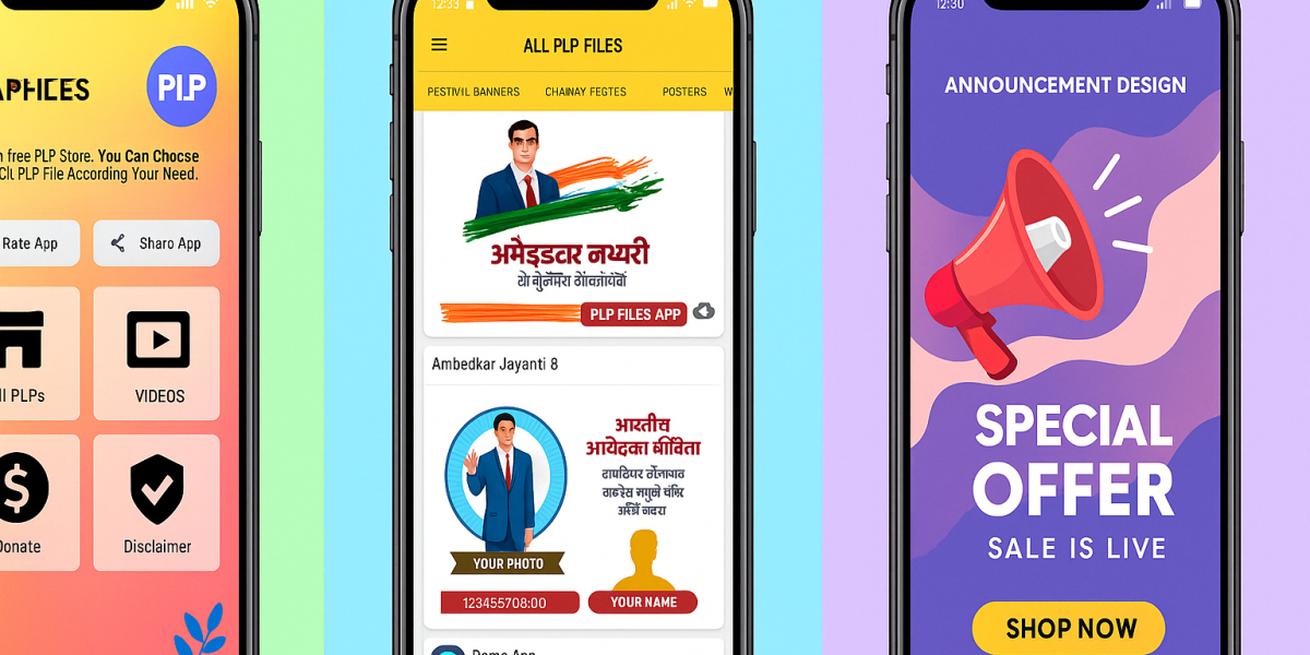 PixelLab Mod APK – Experience Pro-Level Editing on Android (Free Download)