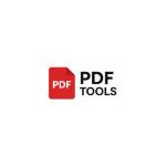 pdfmigo