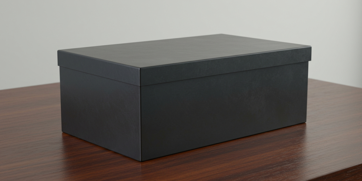Creative Tuck Boxes for Small Businesses