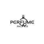 Perfume Palace