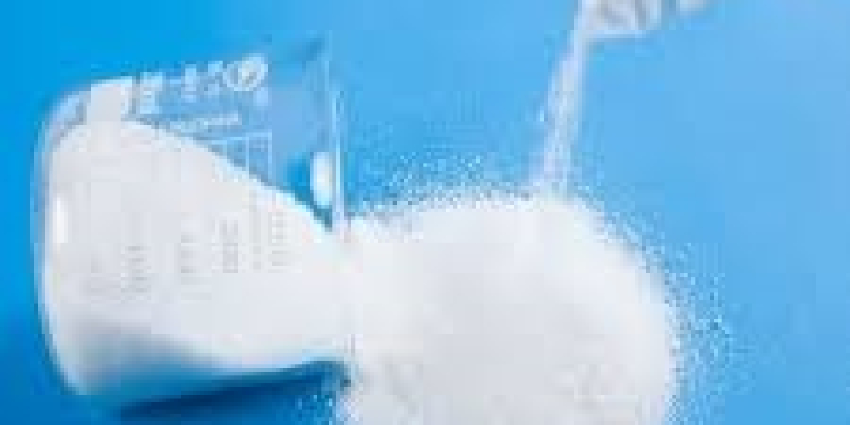 How Water treatment Polyacrylamide Chemicals Enhance Industrial Recycling Efficiency