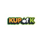 kupofk