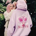 Alchemai Brand