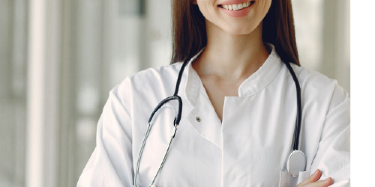 Liposuction in Mumbai – Achieve Your Desired Body Shape