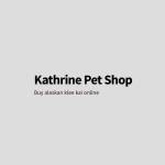 Kathrine Pet Shop