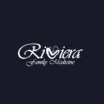 Riviera Medical Center Center