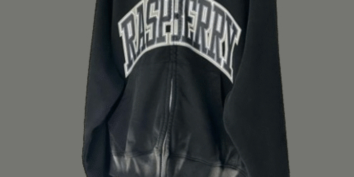 GV Gallery || GVGallery Clothing Sale || Official Store