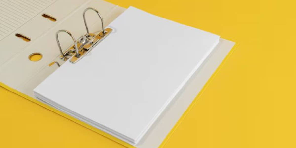 How to Choose the Best Document Holders at Affordable Prices