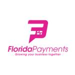 Florida Payments