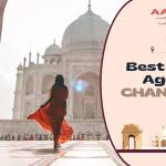 Aayansh Travel
