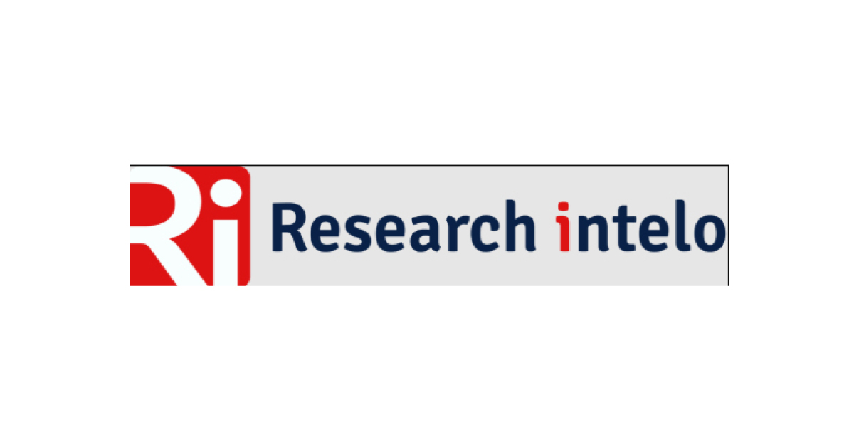 Renewable Photocatalysts Market Set for Strong Growth Driven by Sustainability and Green Technology Innovations