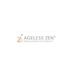 AgelessZen