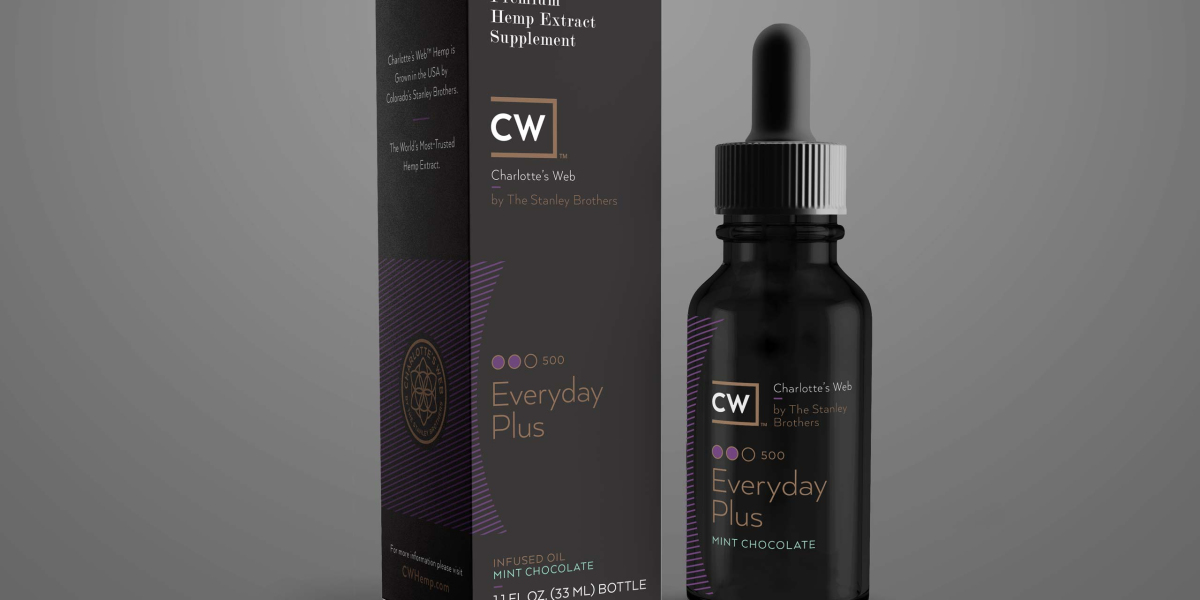 Elevating Product Presentation with CBD Boxes in USA