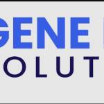 genbiosolution