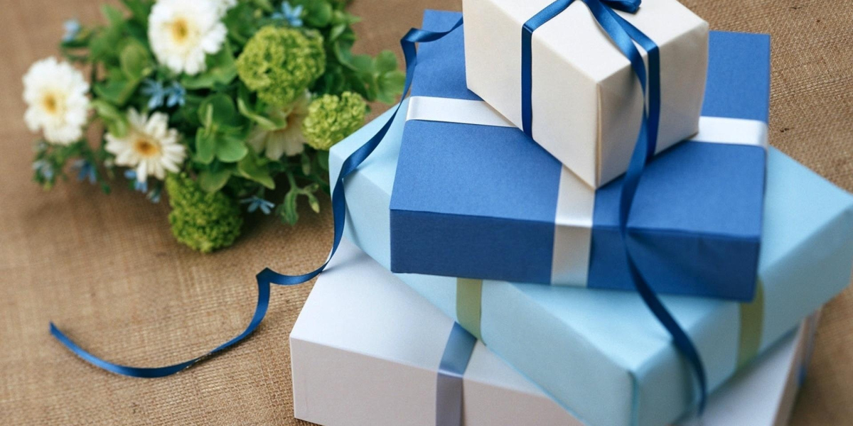 Best Platform Send Bhaidooj Gifts To USA Online 