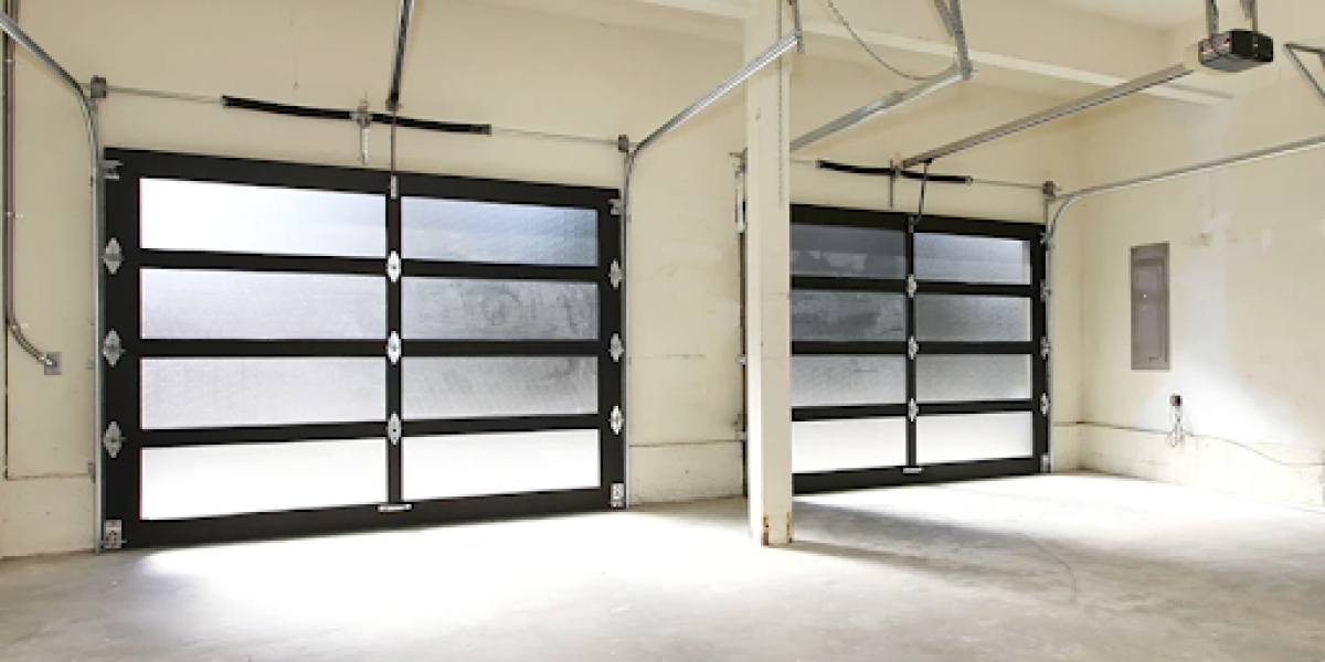 Top Rated Garage Door Spring Repair in St John IN Experts