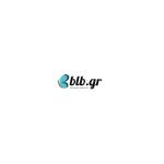 BLB gr