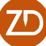 embroiderydesignsonline