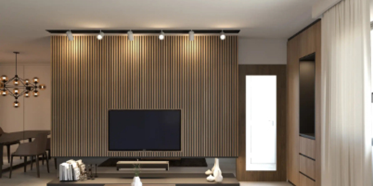 Guide to Landed Property Interior Design and Renovation in Singapore