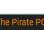 thepiratepc thepiratepc