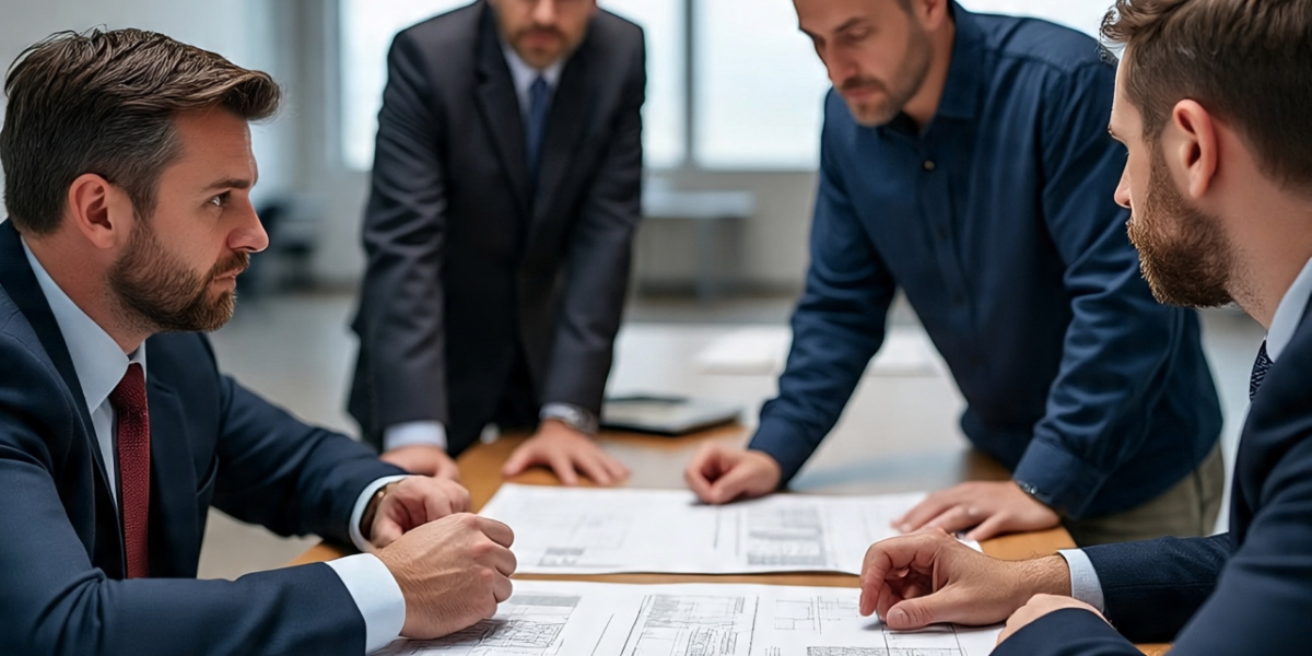 Cladding Fire Risk Assessment Canada: Protecting Properties Through Expert Insights