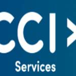 CCI Services