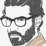 Waqar Tanver