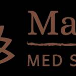 MarSha MedSpa