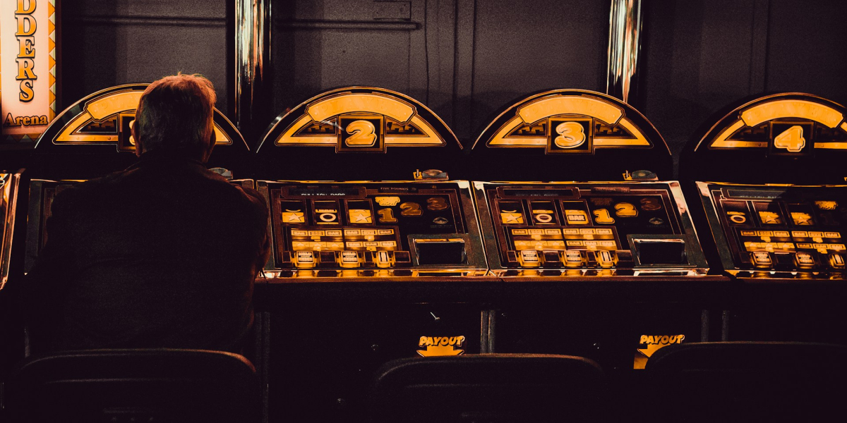 Die Entwicklung von Casino-Boni im Jahr 2025: Strategien zur optimalen Nutzung für Online-Spieler