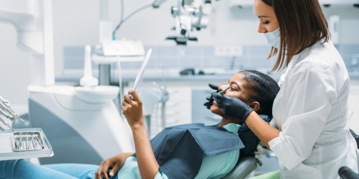 Orthodontist in San Antonio, TX | Straighten Your Smile with Mysa Dental