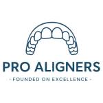 Pro Aligner