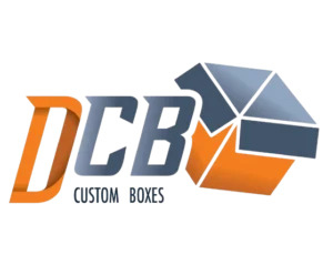 Dcustomboxes branding expert
