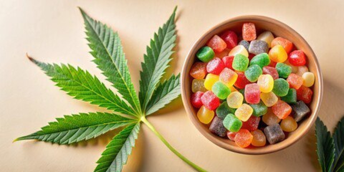 Nicole Kidman CBD Gummies Australia Official Website