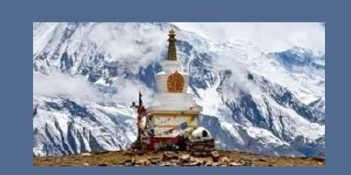 Best Places to Visit in Nepal with Trusted Travel Agents in Gorakhpur