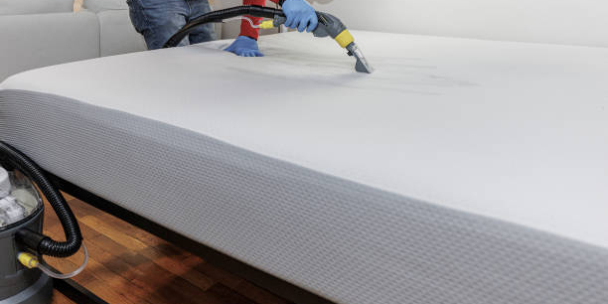 Why Deep Cleaning is Essential for Healthier Living and Working Spaces