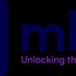 Mbmnew techs