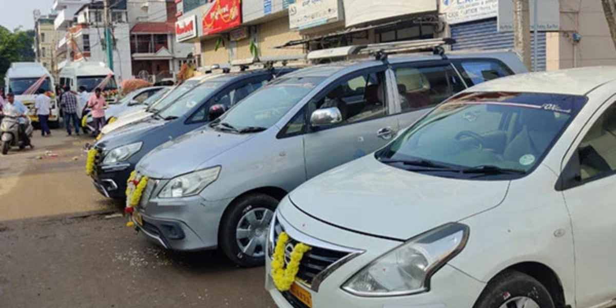 Mysore to Coorg Taxi Fare, Packages & Travel Guide