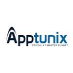 Apptunix usa