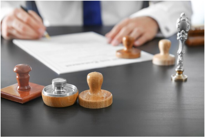 Almaty Consulting's Expertise in Litigation, Labour Legislation, and Business Law Services in Kazakhstan
