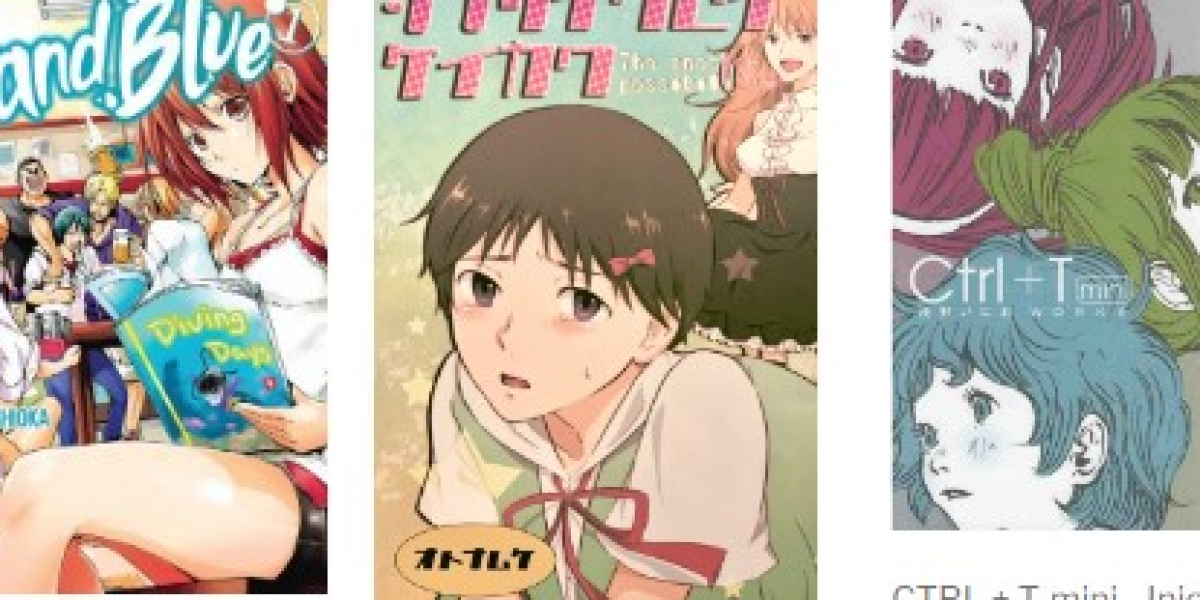 Manga Barato Argentina Dónde Comprar y Mejores Ofertas Online
