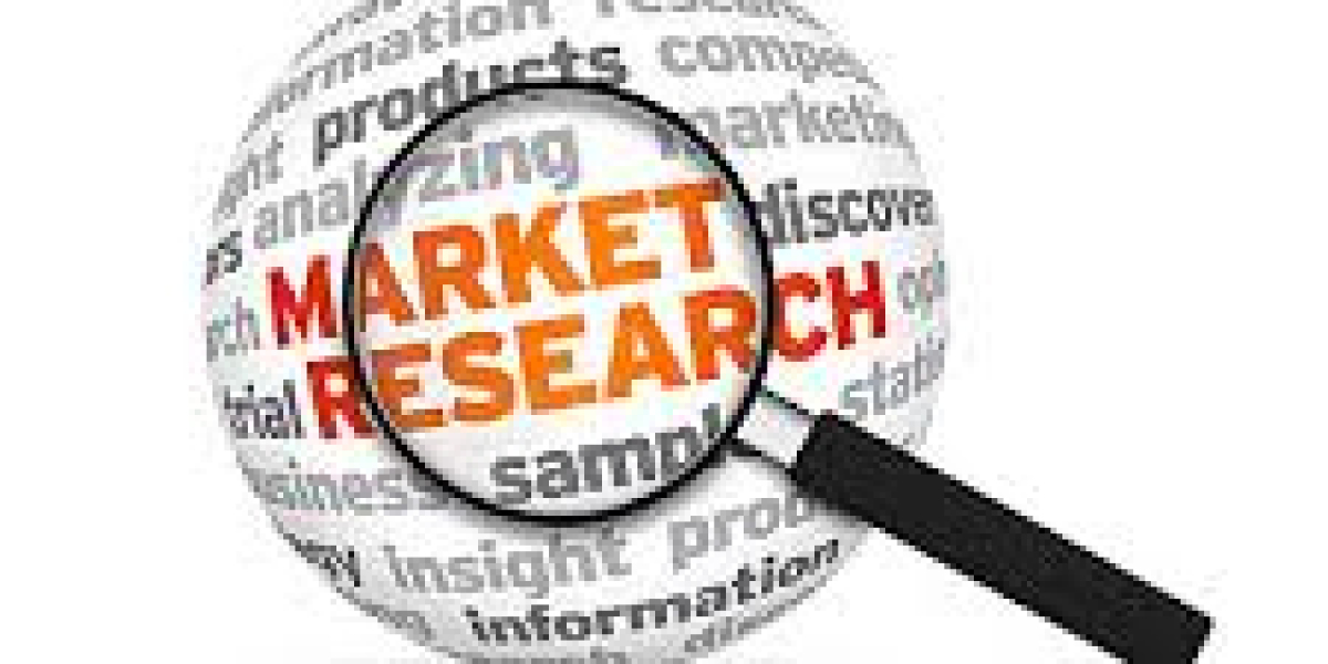 Global Antigen Skin Test Market Size, Share, Industry Insights, Trends, Outlook, Opportunity Analysis Forecast To 2032
