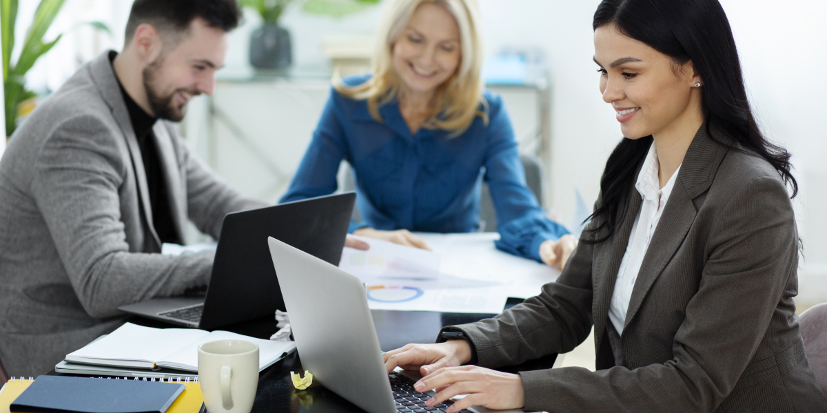 Payroll Outsourcing in the UK: A Complete Guide for Businesses in 2025
