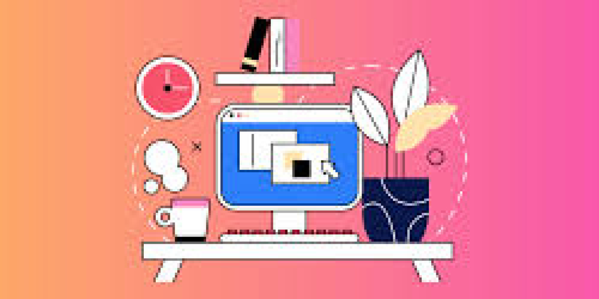 Why Every Modern Business Needs a Web Development Company