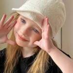 hasen1
