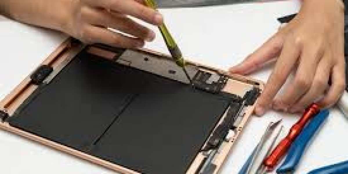 SIMSIM Repair – The Experts in iPhone Screen Repair in Melbourne