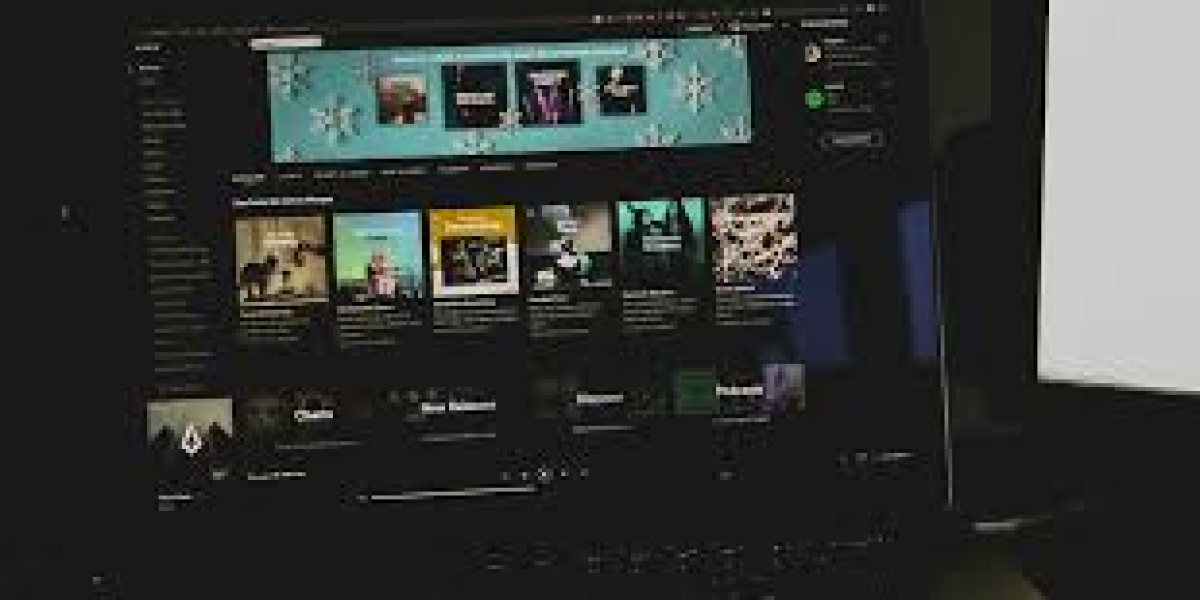 How to Grow Your Spotify Playlist Following Without Knowing Your Individual Followers